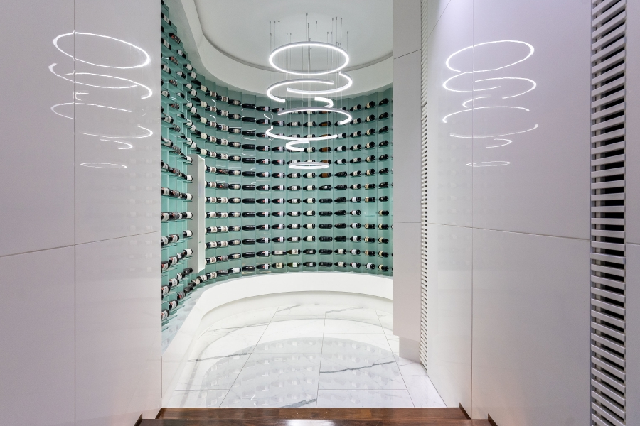 7 Bedroom Property for Sale in Clifton Western Cape